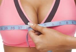 Breast Implant Surgery