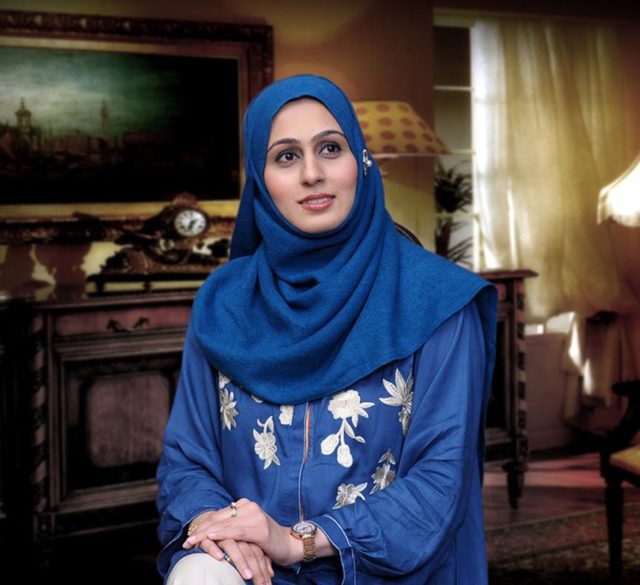 doctor ammara rabbani