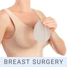 breast surgery in Sialkot