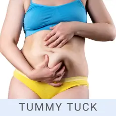 tummy tuck in Sialkot