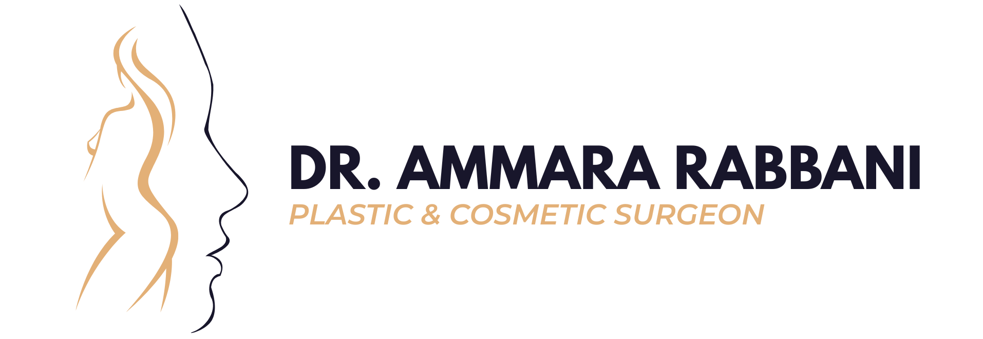 Plastic Surgery Clinic