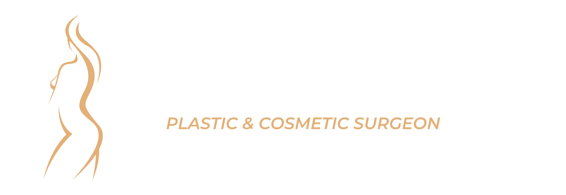 female plastic surgeon