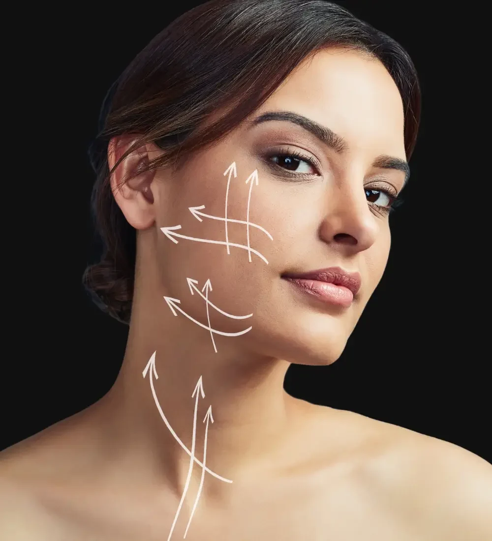 Best Facelift Surgery Near Me