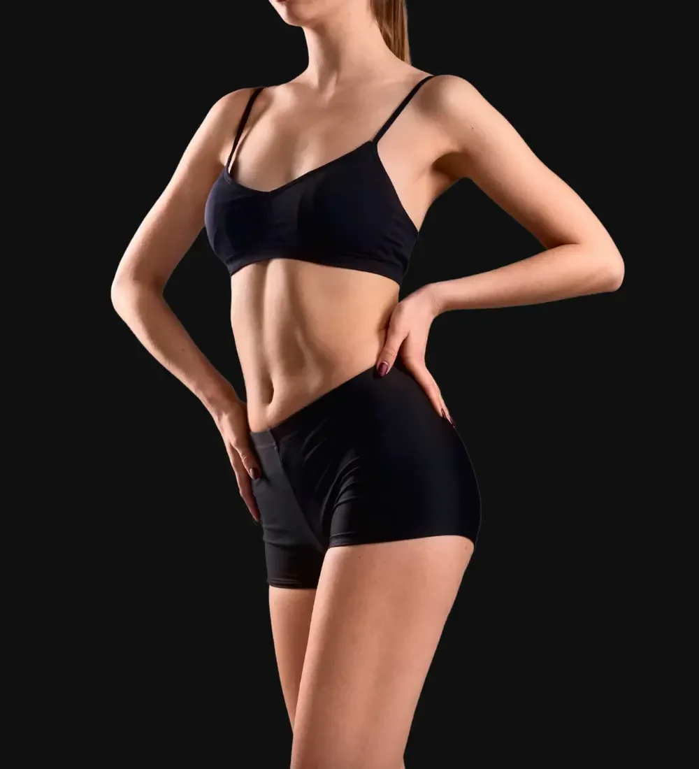 Body Shaping Near Me
