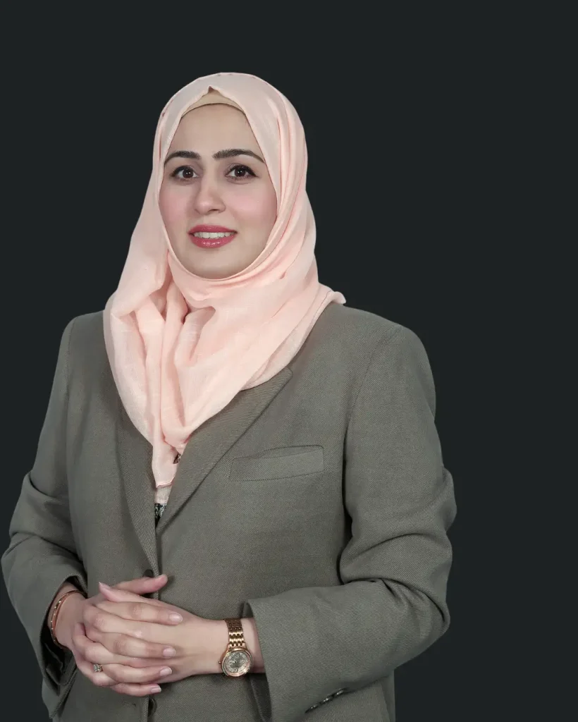 Female Plastic Surgeon Female Plastic Surgeon